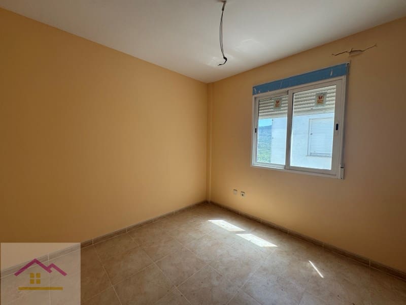 4 sovrum Lägenhet till salu i Alcala de Xivert med garage - 209 000 € (Ref: 9841204)