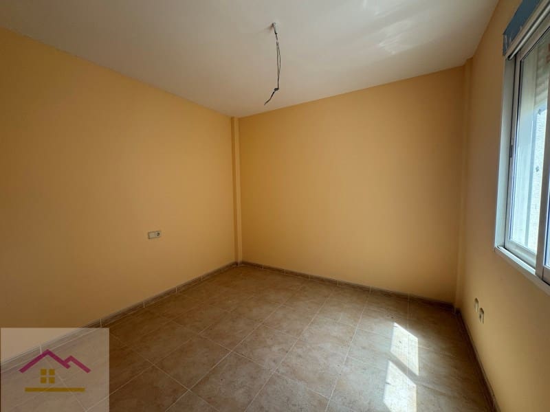 4 sovrum Lägenhet till salu i Alcala de Xivert med garage - 209 000 € (Ref: 9841204)