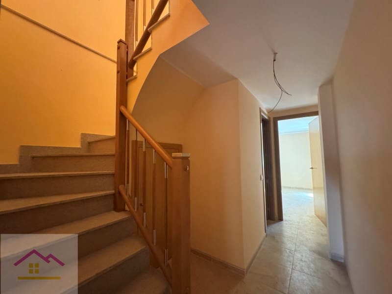4 sovrum Lägenhet till salu i Alcala de Xivert med garage - 209 000 € (Ref: 9841204)