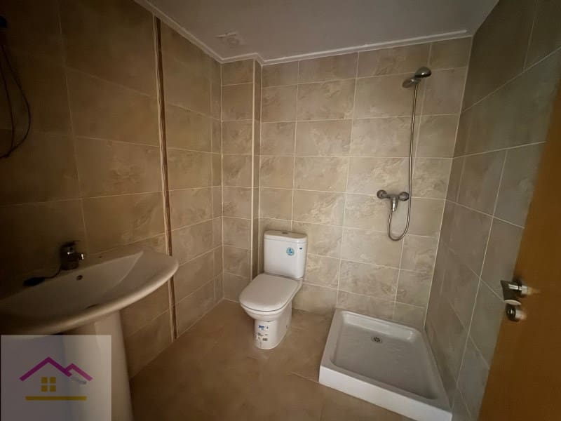 4 sovrum Lägenhet till salu i Alcala de Xivert med garage - 209 000 € (Ref: 9841204)