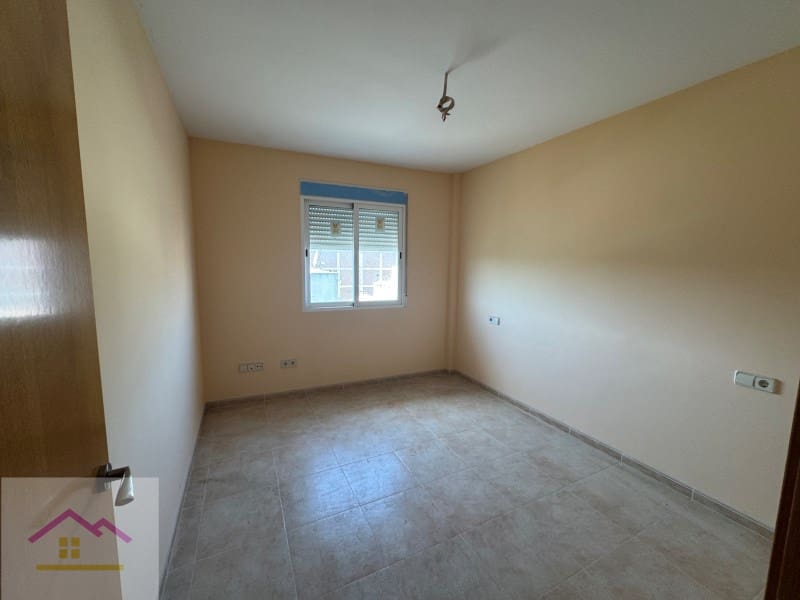 4 sovrum Lägenhet till salu i Alcala de Xivert med garage - 209 000 € (Ref: 9841204)