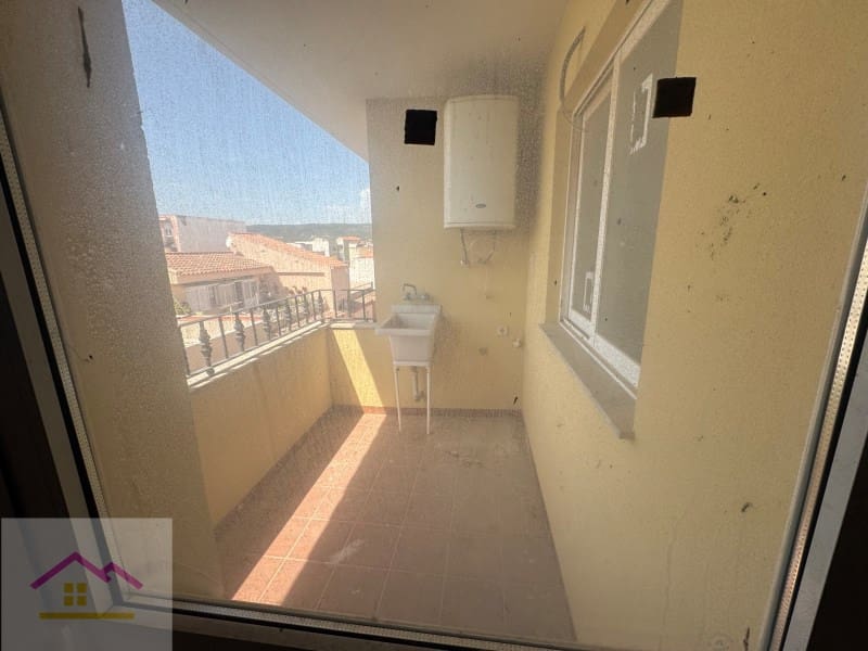 4 sovrum Lägenhet till salu i Alcala de Xivert med garage - 209 000 € (Ref: 9841204)