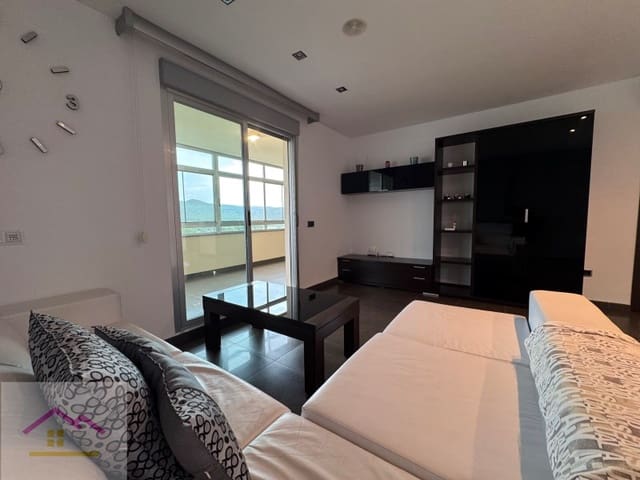 3 soverom Leilighet til salgs i Santa Magdalena de Polpis med garasje - € 120 000 (Ref: 9841205)