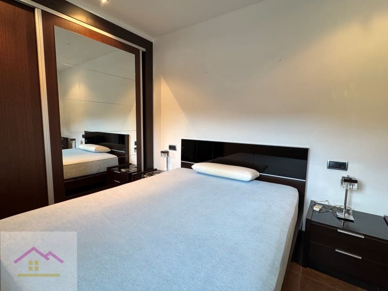 3 bedroom Flat for sale in Santa Magdalena de Polpis with garage - € 120,000 (Ref: 9841205)