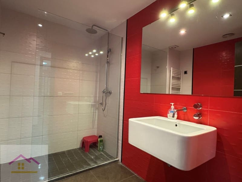 3 bedroom Flat for sale in Santa Magdalena de Polpis with garage - € 120,000 (Ref: 9841205)