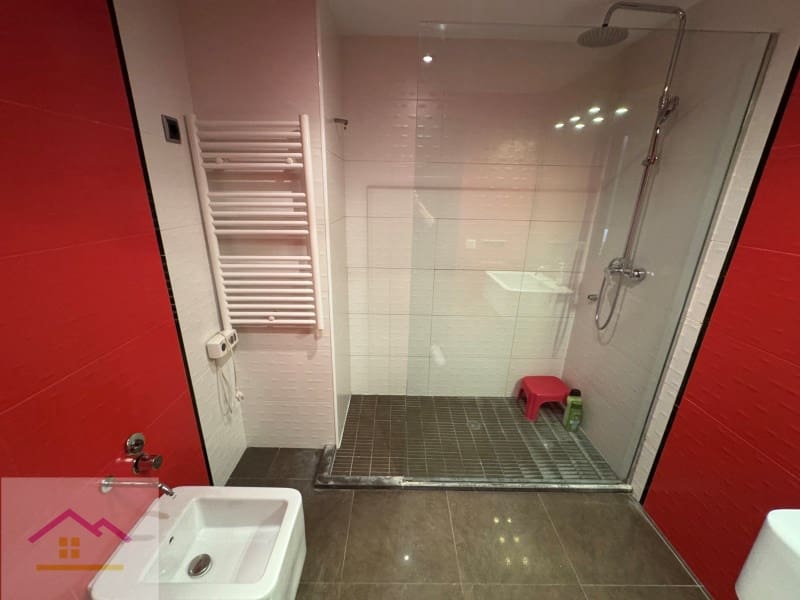 3 bedroom Flat for sale in Santa Magdalena de Polpis with garage - € 120,000 (Ref: 9841205)