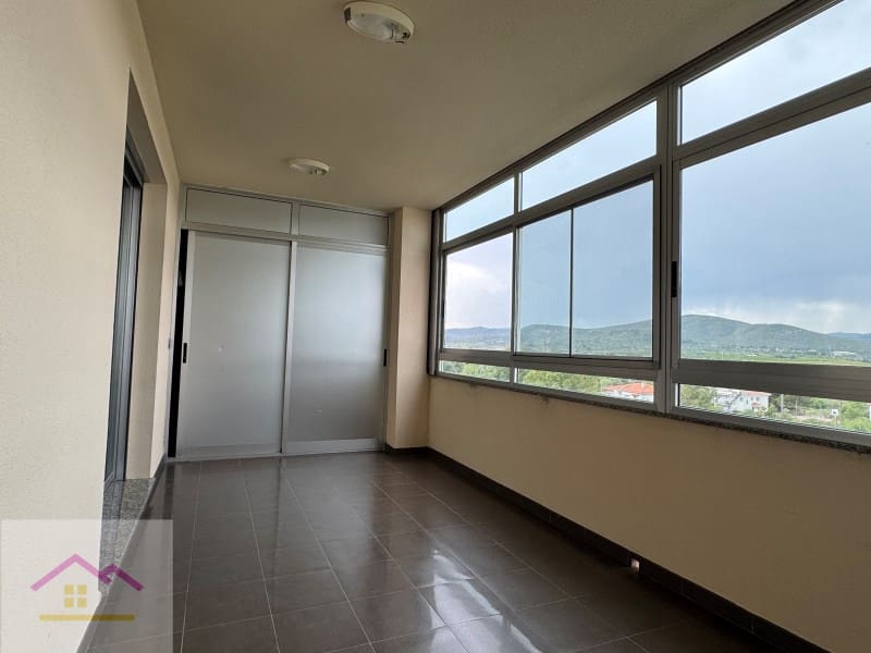 3 bedroom Flat for sale in Santa Magdalena de Polpis with garage - € 120,000 (Ref: 9841205)