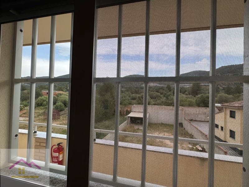 3 bedroom Flat for sale in Santa Magdalena de Polpis with garage - € 120,000 (Ref: 9841205)