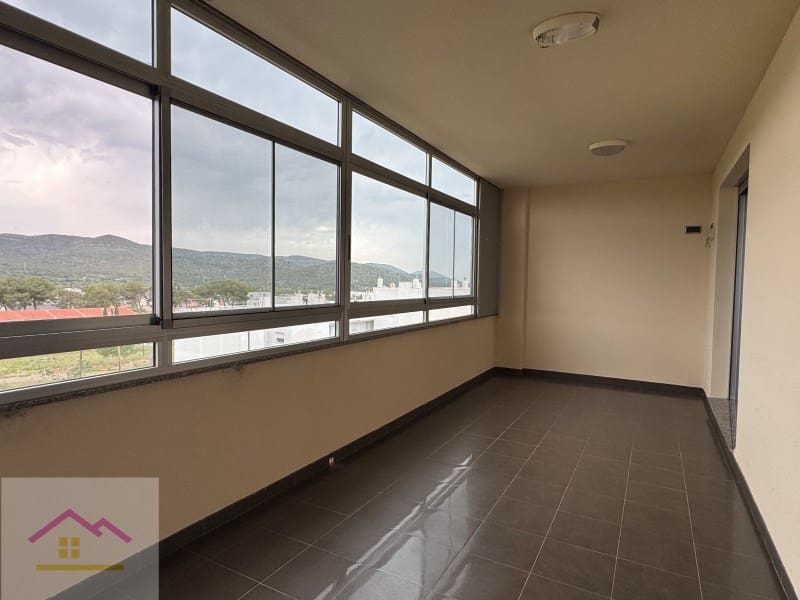 3 bedroom Flat for sale in Santa Magdalena de Polpis with garage - € 120,000 (Ref: 9841205)