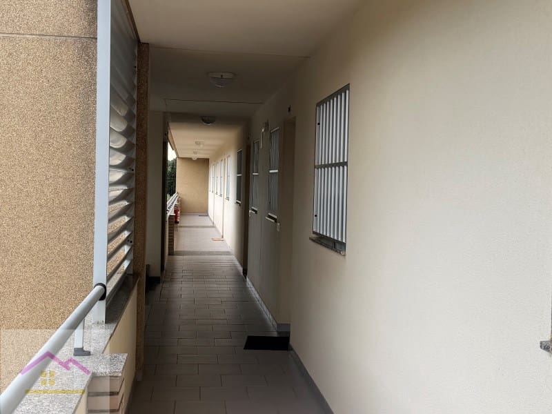 3 bedroom Flat for sale in Santa Magdalena de Polpis with garage - € 120,000 (Ref: 9841205)