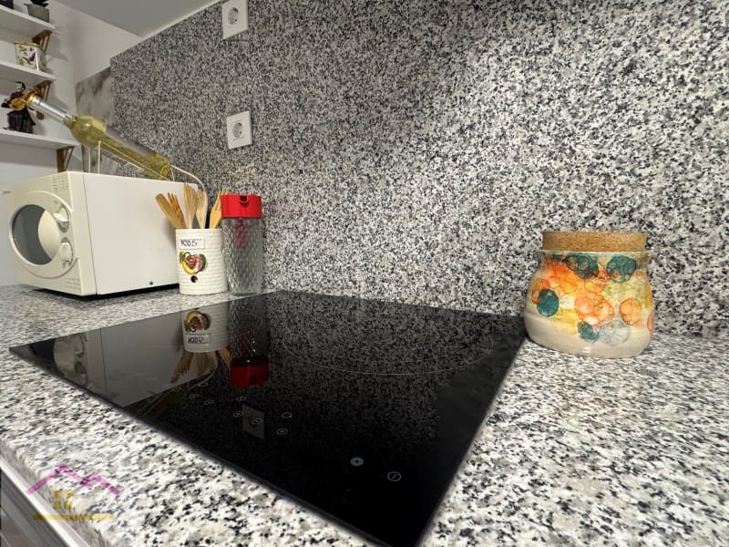 2 soverom Hus til leie i Alcala de Xivert - € 100 (Ref: 9841206)