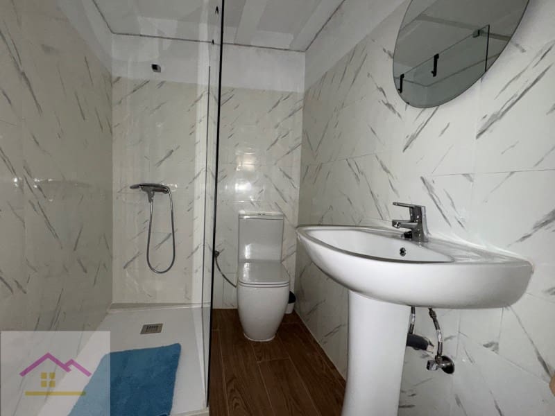 2 soverom Hus til leie i Alcala de Xivert - € 100 (Ref: 9841206)