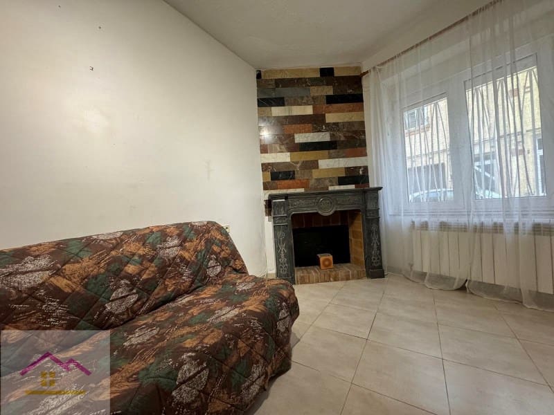 3 sovrum Hus till salu i Alcala de Xivert - 130 000 € (Ref: 9841207)