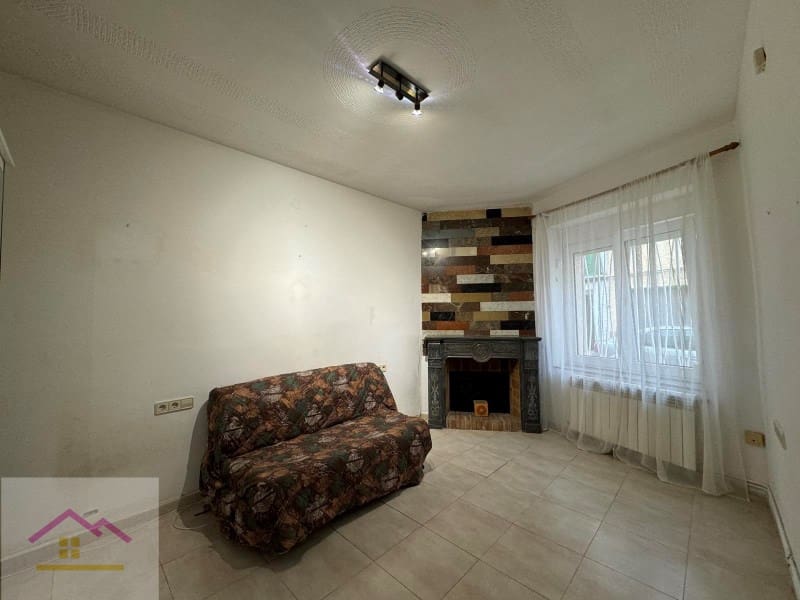 3 sovrum Hus till salu i Alcala de Xivert - 130 000 € (Ref: 9841207)