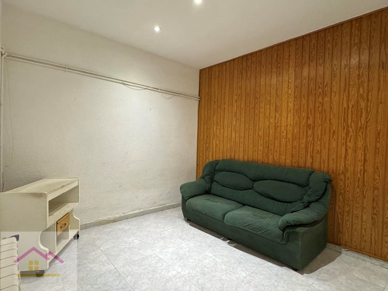 3 sovrum Hus till salu i Alcala de Xivert - 130 000 € (Ref: 9841207)