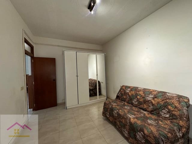 3 sovrum Hus till salu i Alcalà de Xivert pueblo, Alcalá de Xivert - 130 000 € (Ref: 9841207)