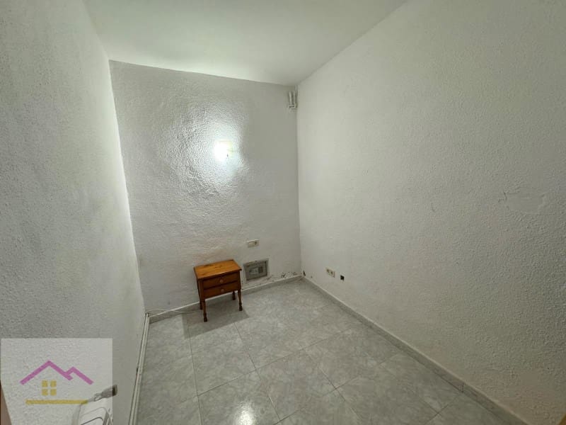 3 sovrum Hus till salu i Alcala de Xivert - 130 000 € (Ref: 9841207)