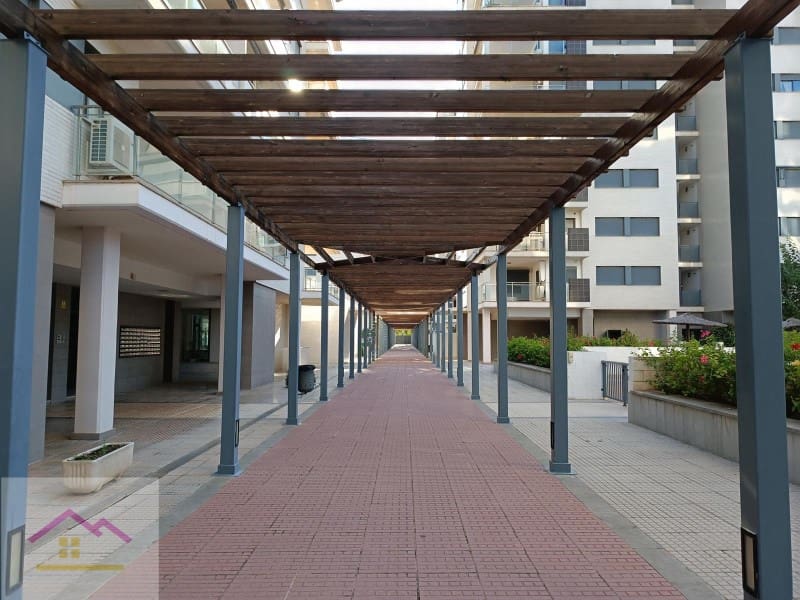 3 bedroom Apartment for sale in Oropesa  with garage - € 355,000 (Ref: 9841208)