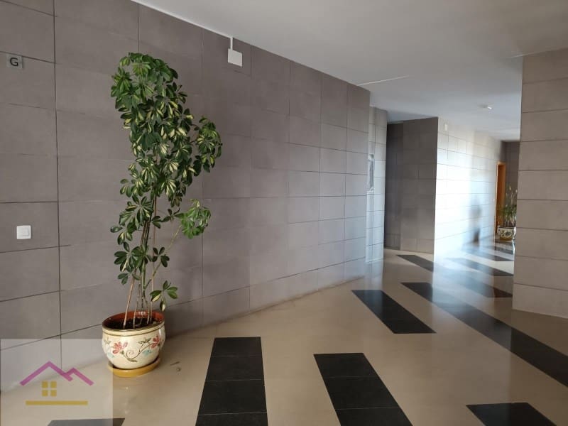 3 bedroom Apartment for sale in Oropesa  with garage - € 355,000 (Ref: 9841208)