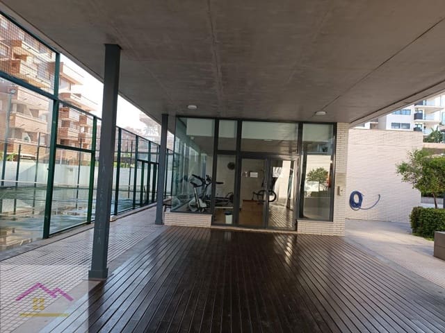 3 Zimmer Apartment zu verkaufen in Oropesa  mit Garage - 355.000 € (Ref: 9841208)