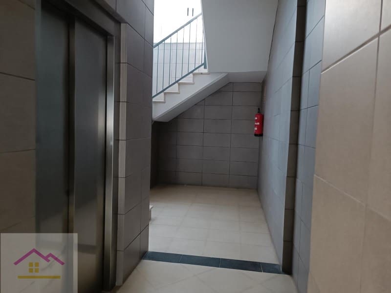 3 bedroom Apartment for sale in Oropesa  with garage - € 355,000 (Ref: 9841208)