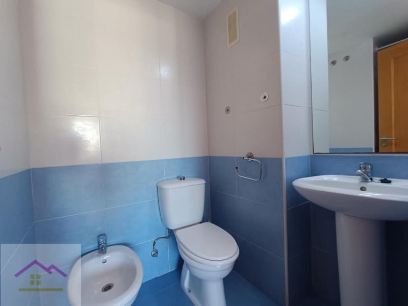 3 bedroom Apartment for sale in Oropesa  with garage - € 355,000 (Ref: 9841208)