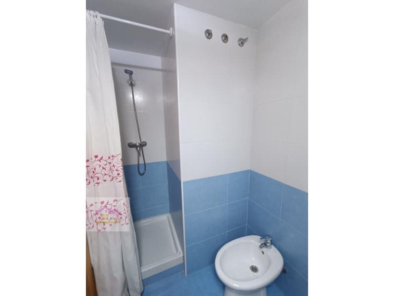 3 bedroom Apartment for sale in Oropesa  with garage - € 355,000 (Ref: 9841208)
