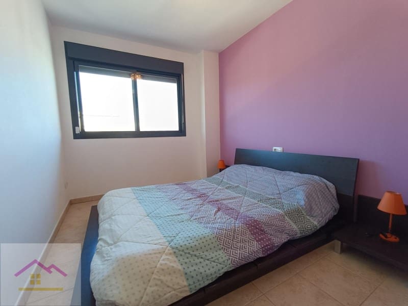 3 bedroom Apartment for sale in Oropesa  with garage - € 355,000 (Ref: 9841208)