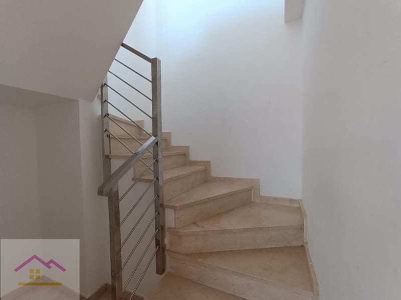 3 bedroom Apartment for sale in Oropesa  with garage - € 355,000 (Ref: 9841208)
