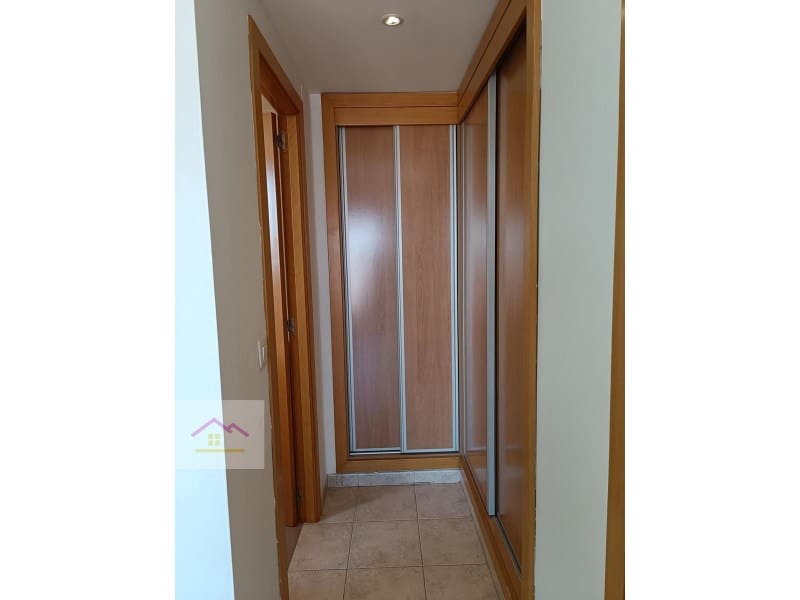 3 bedroom Apartment for sale in Oropesa  with garage - € 355,000 (Ref: 9841208)