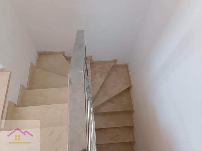 3 bedroom Apartment for sale in Oropesa  with garage - € 355,000 (Ref: 9841208)