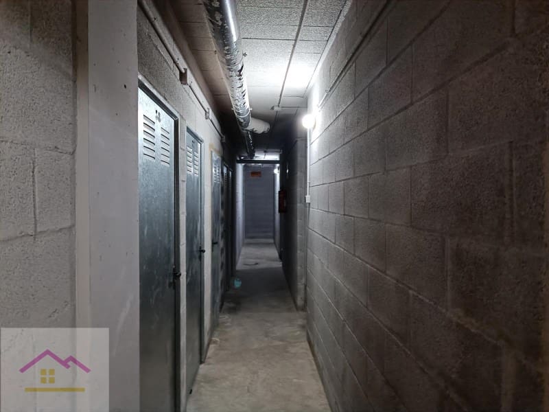 3 bedroom Apartment for sale in Oropesa  with garage - € 355,000 (Ref: 9841208)