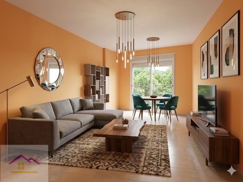 3 sovrum Lägenhet till salu i Alcala de Xivert med garage - 137 500 € (Ref: 9841209)