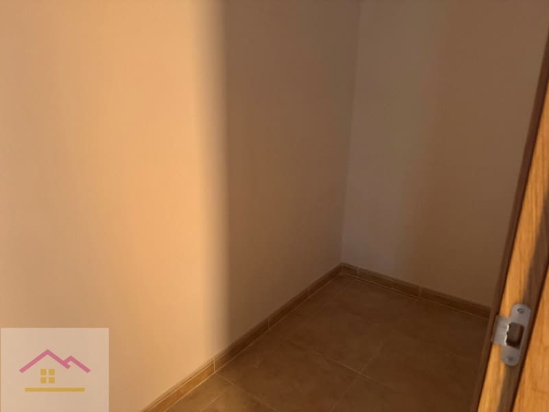 3 sovrum Lägenhet till salu i Alcala de Xivert med garage - 137 500 € (Ref: 9841209)