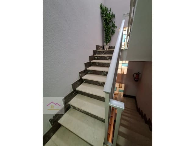 6 camera da letto Casa in vendita in Alcalá de Xivert con garage - 240.000 € (Rif: 9841210)