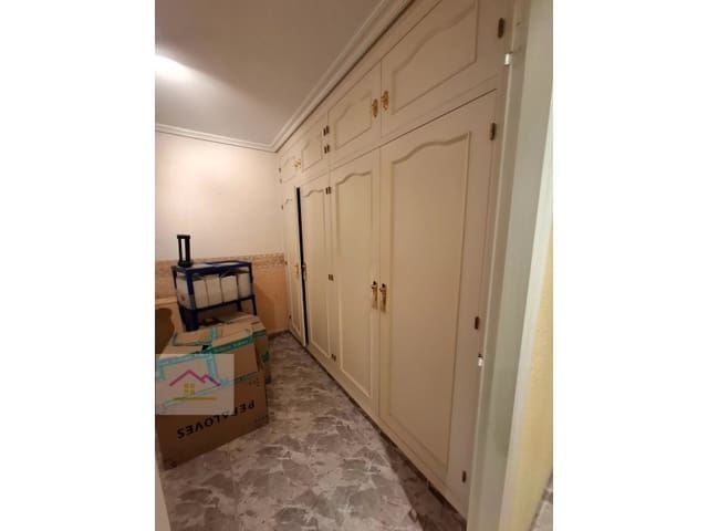 6 camera da letto Casa in vendita in Alcalá de Xivert con garage - 240.000 € (Rif: 9841210)