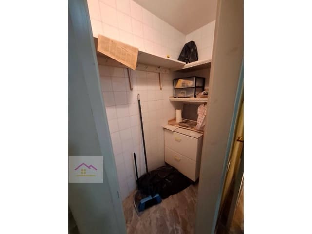 6 camera da letto Casa in vendita in Alcalá de Xivert con garage - 240.000 € (Rif: 9841210)