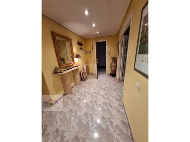 6 camera da letto Casa in vendita in Alcalá de Xivert con garage - 240.000 € (Rif: 9841210)