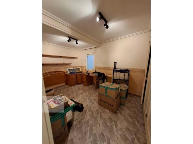 6 camera da letto Casa in vendita in Alcalá de Xivert con garage - 240.000 € (Rif: 9841210)