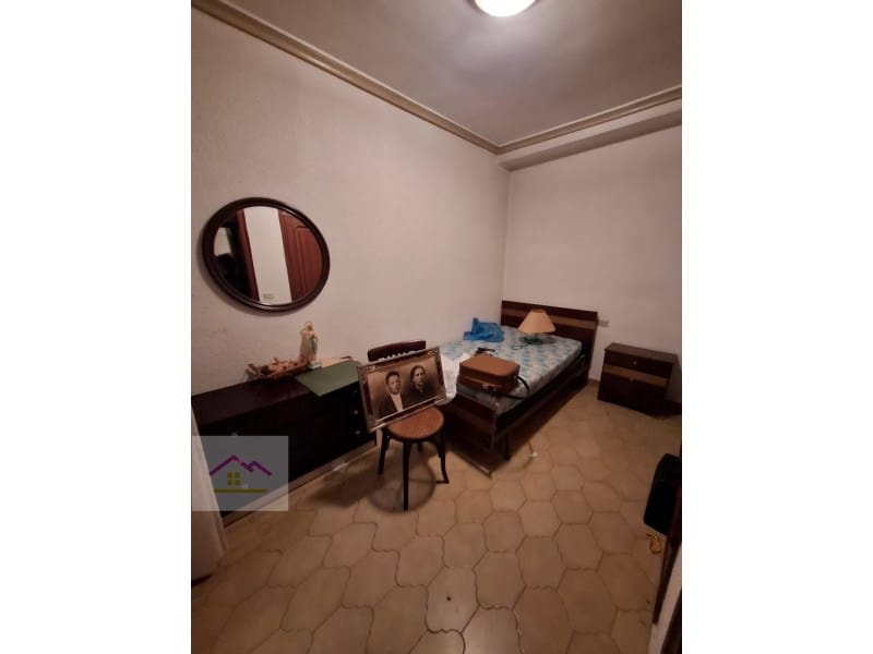 6 sovrum Hus till salu i Alcala de Xivert med garage - 240 000 € (Ref: 9841210)