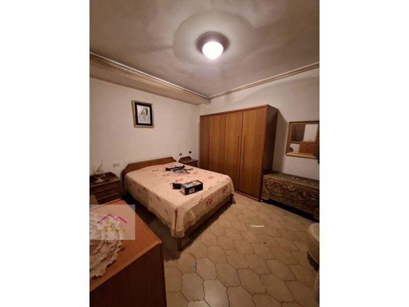 6 sovrum Hus till salu i Alcala de Xivert med garage - 240 000 € (Ref: 9841210)