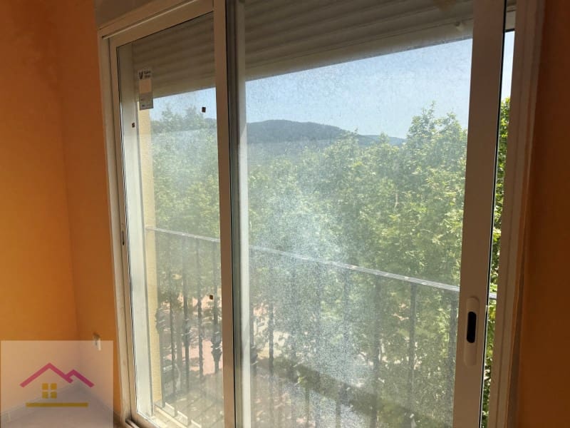 3 sovrum Lägenhet till salu i Alcala de Xivert med garage - 132 000 € (Ref: 9841211)
