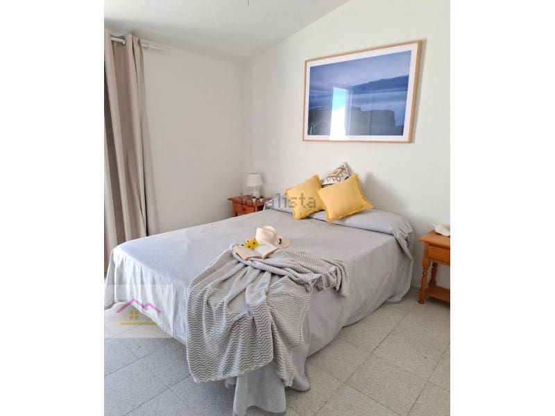 3 bedroom Penthouse for sale in Alcossebre - € 216,000 (Ref: 9841212)