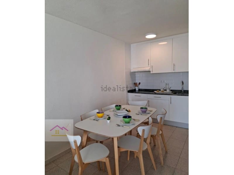 3 bedroom Penthouse for sale in Alcossebre - € 216,000 (Ref: 9841212)
