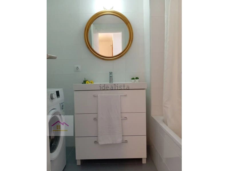 3 bedroom Penthouse for sale in Alcossebre - € 216,000 (Ref: 9841212)