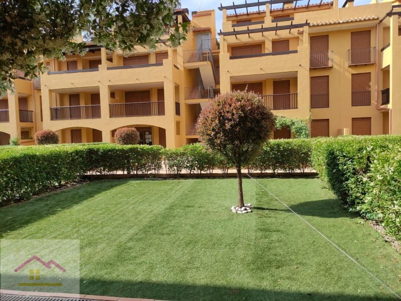 2 sovrum Lägenhet till salu i Alcossebre med pool garage - 295 000 € (Ref: 9841213)