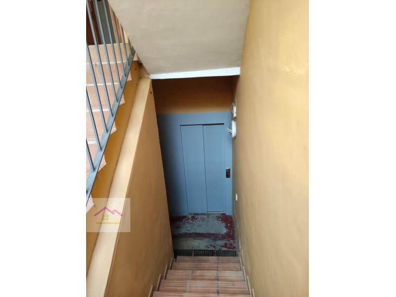 2 sovrum Lägenhet till salu i Alcossebre med pool garage - 295 000 € (Ref: 9841213)