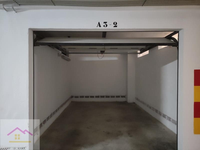 2 sovrum Lägenhet till salu i Alcossebre med pool garage - 295 000 € (Ref: 9841213)