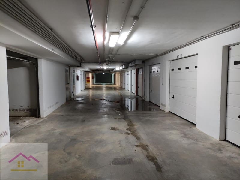 2 sovrum Lägenhet till salu i Alcossebre med pool garage - 295 000 € (Ref: 9841213)