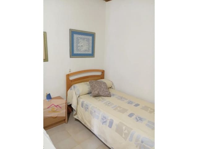 3 Zimmer Finca/Landgut zu verkaufen in Alcossebre, Alcalá de Xivert - 165.000 € (Ref: 9841214)